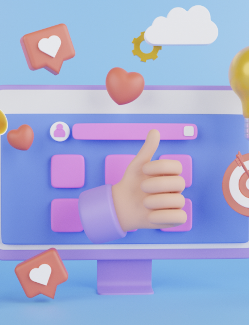 dijital pazarlama yönetimi nedir, en etkili şekilde nasıl yapılır