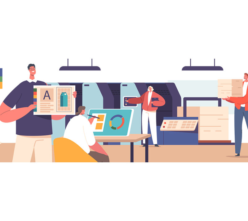 Reklam Ajansları ile Çalışmanın 7 Avantajı