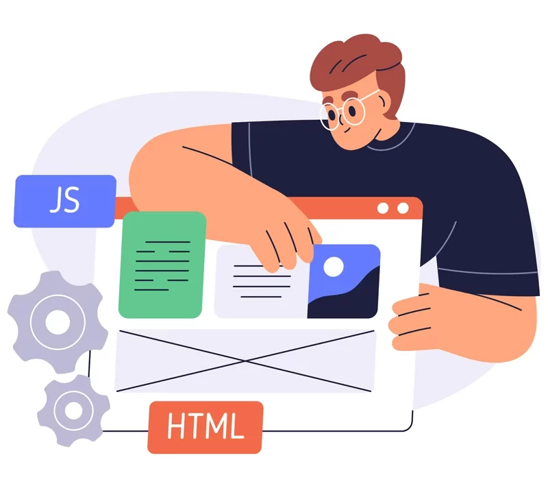 Ajansınızla Web Sitesi Yapmadan Önce Bilmeniz Gerekenler