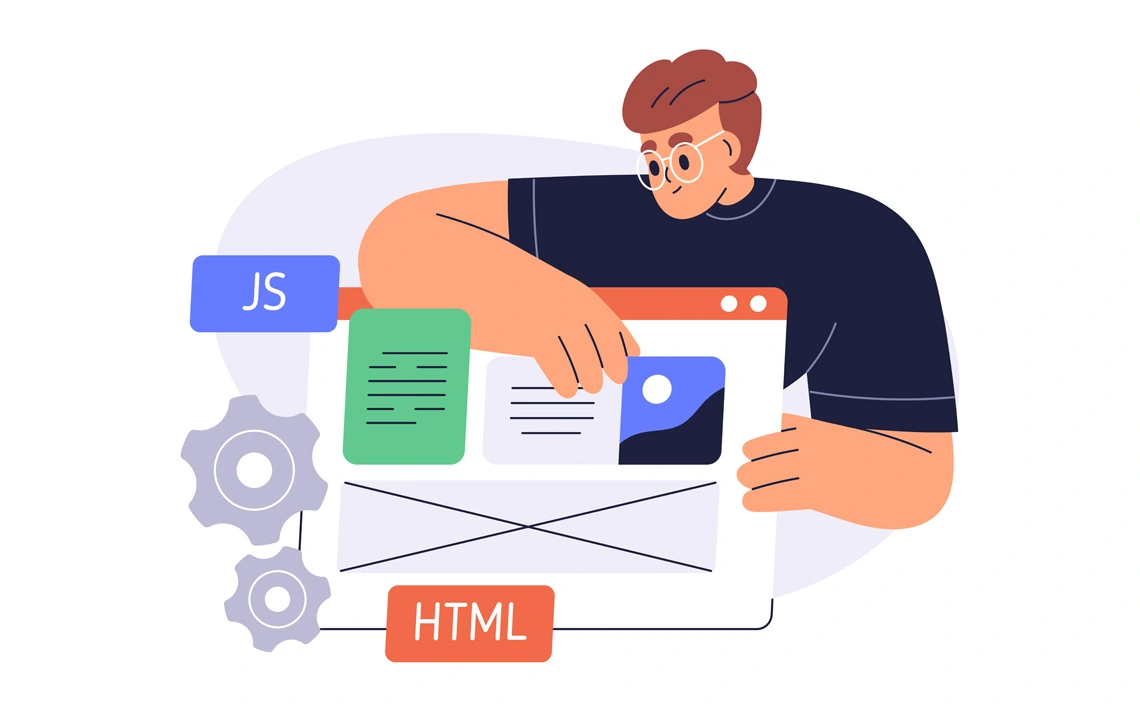 Ajansınızla Web Sitesi Yapmadan Önce Bilmeniz Gerekenler