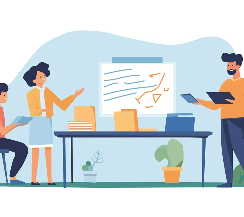 Dijital Pazarlama Nedir? Markalar İçin Neden Önemlidir?