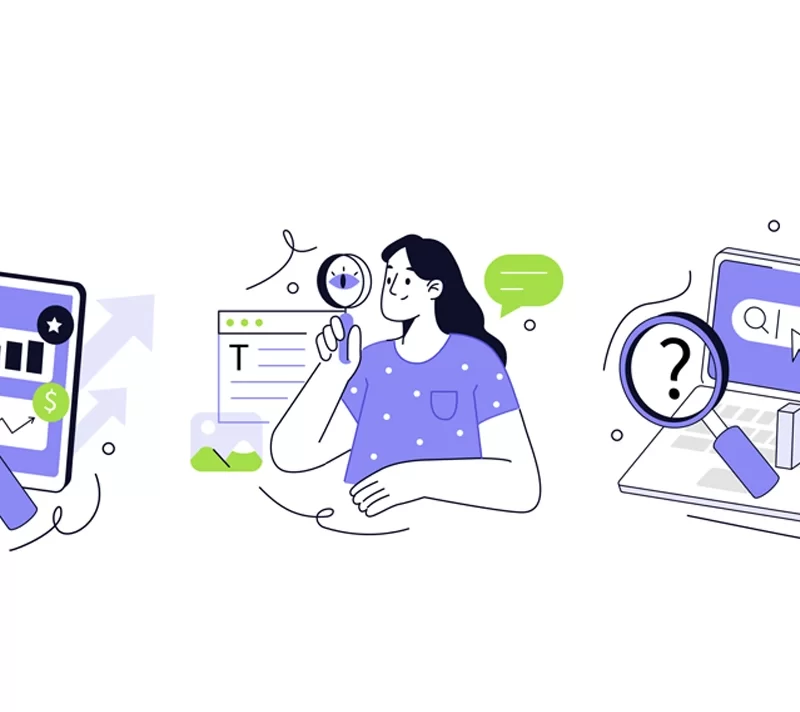 Dönüşüm Oranı Optimizasyonu (CRO) Nedir? Nasıl Artırılır?