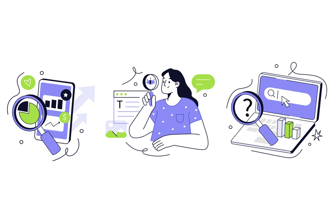 Dönüşüm Oranı Optimizasyonu (CRO) Nedir? Nasıl Artırılır?