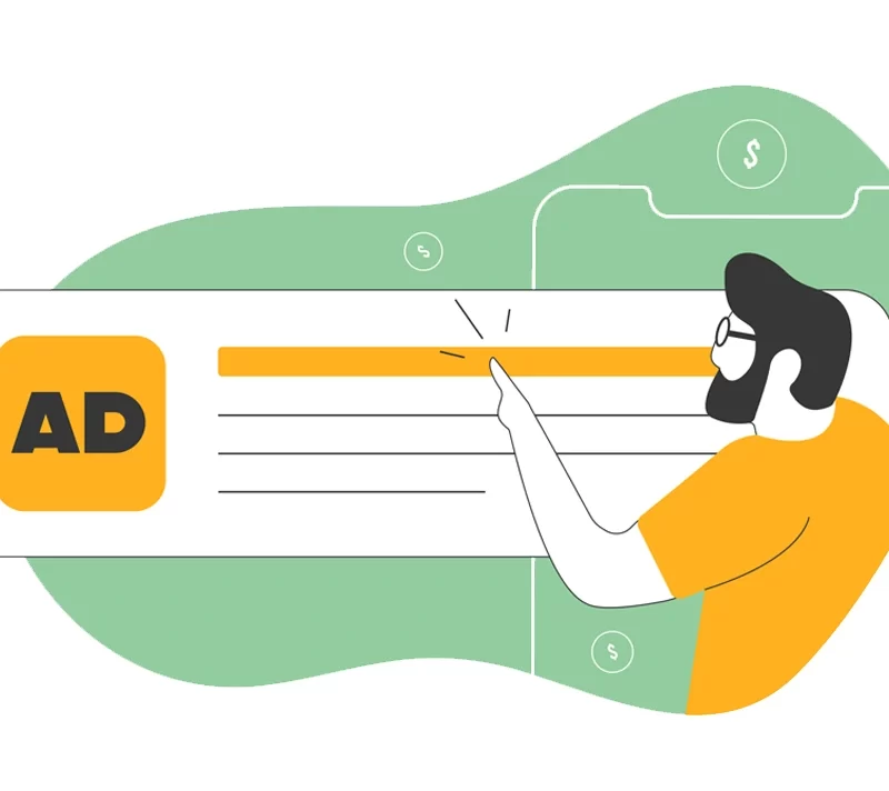 Google Ads ile Hedefli Reklamcılığın Gücü