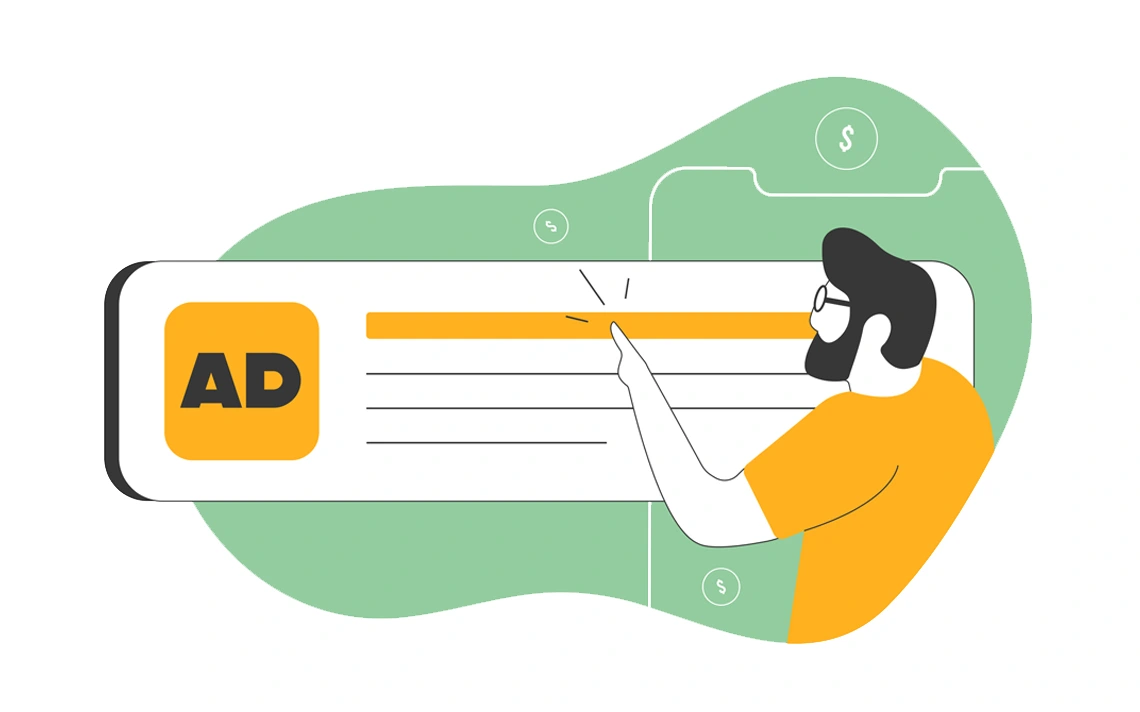 Google Ads ile Hedefli Reklamcılığın Gücü