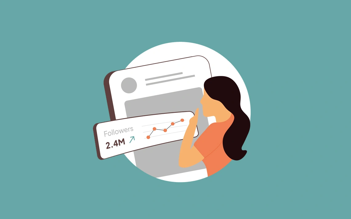 Influencer Marketing ile Hedef Kitlenize Doğrudan Ulaşın