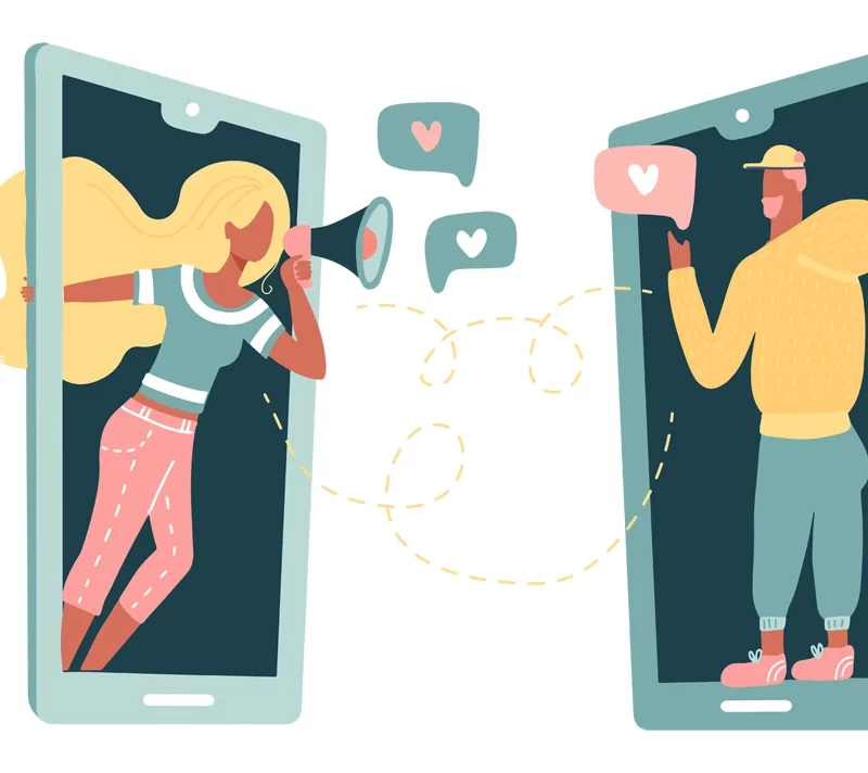 Instagram İçin En Etkili İçerik Türleri (2025 Güncel)