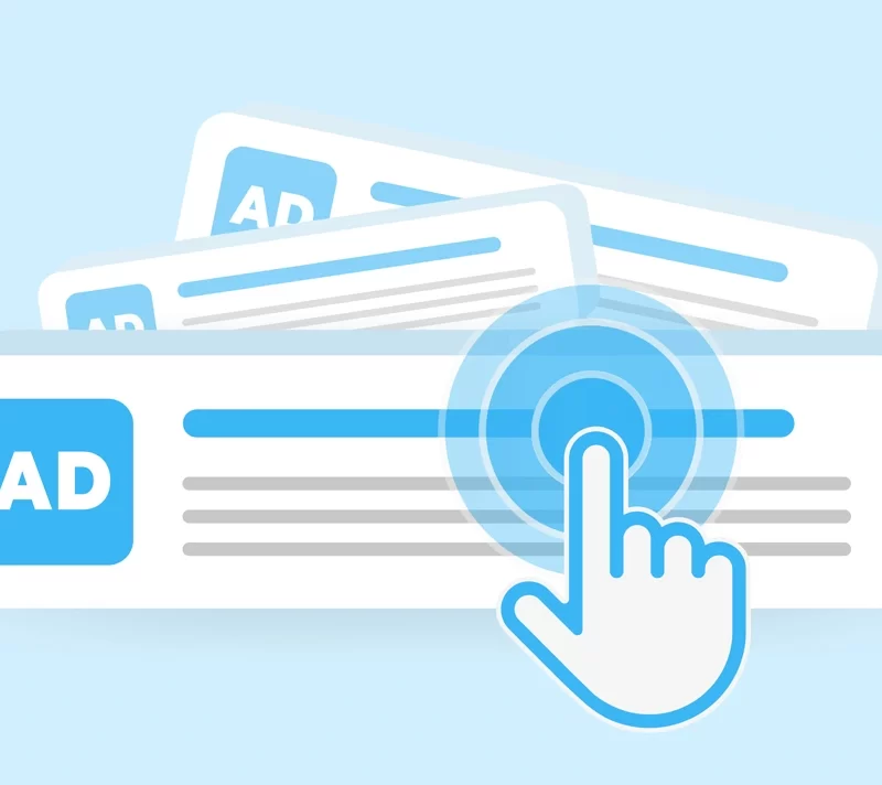 Küçük İşletmeler İçin Dijital Pazarlama Taktikleri