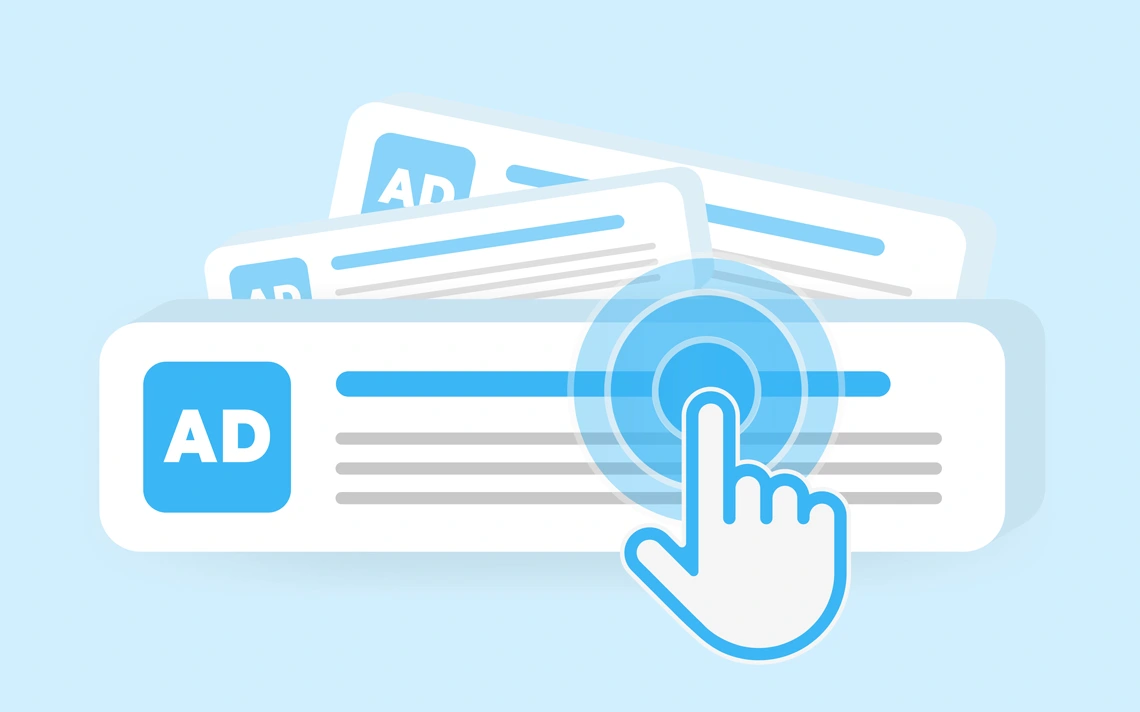 Küçük İşletmeler İçin Dijital Pazarlama Taktikleri