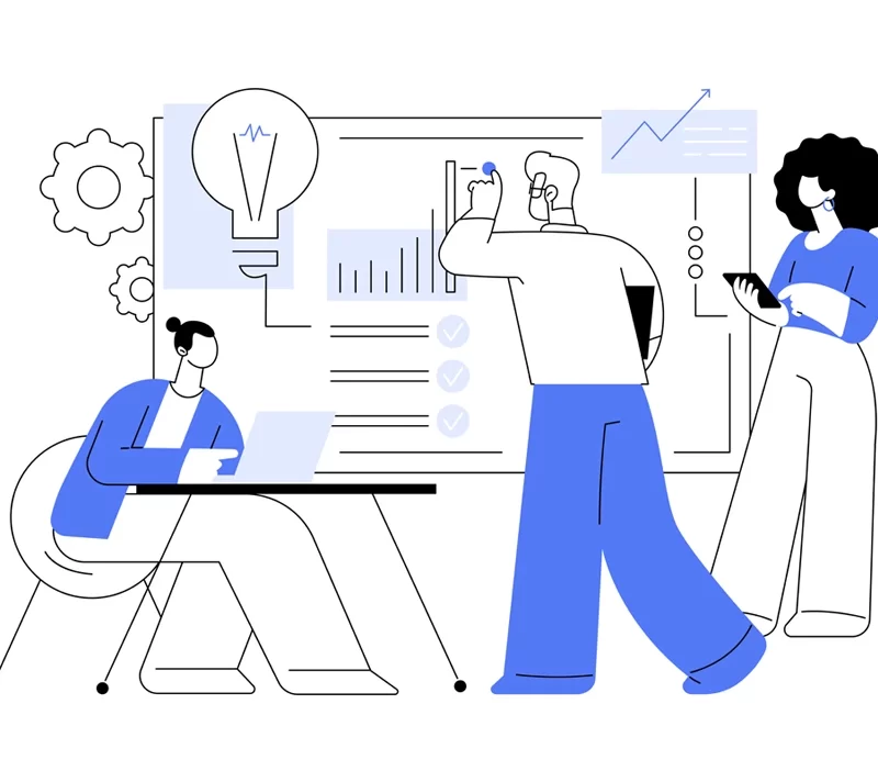 Markalar İçin Sosyal Medya Reklamlarının Önemi