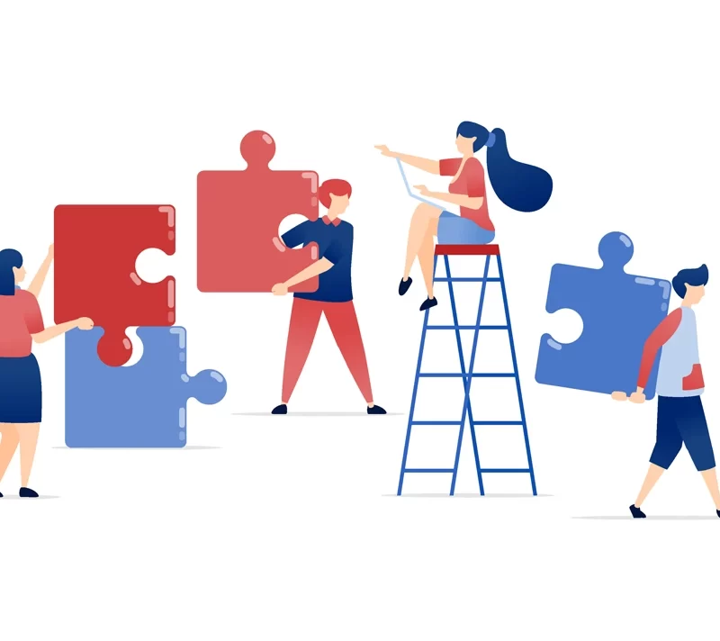 Markalaşma Sürecinde Yapılan 5 Kritik Hata