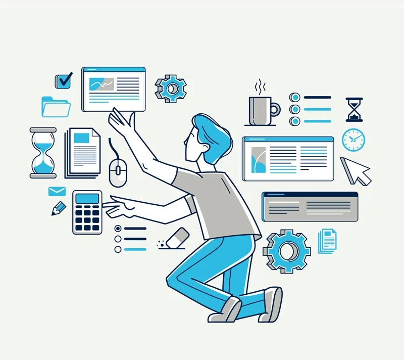 Markanızın Dijital Ayak İzini Nasıl Güçlendirirsiniz?