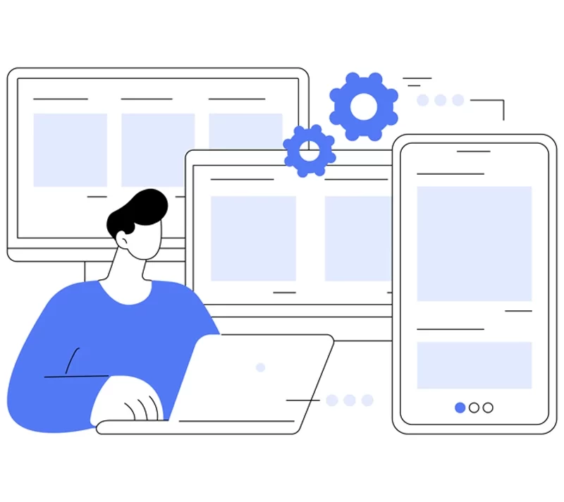 Mobil Uyumlu Web Siteleri Neden Önemlidir?