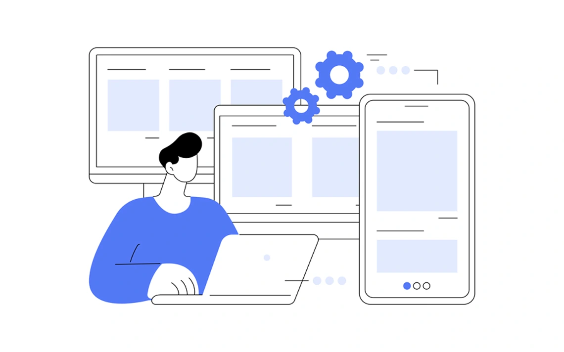 Mobil Uyumlu Web Siteleri Neden Önemlidir?