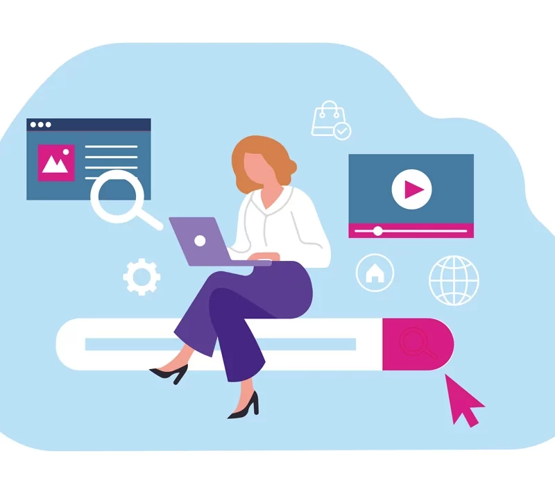 TikTok Reklamları ile Genç Kitleye Ulaşmanın Yolları