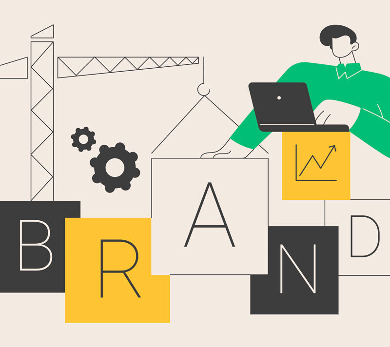 Başarılı Marka Yönetimi Örnekleri ve İpuçları