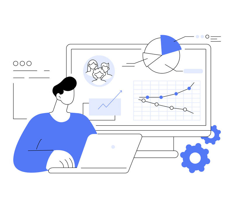 Kampanya-Yönetimi--Başarılı-Pazarlama-Kampanyalarının-Sırrı