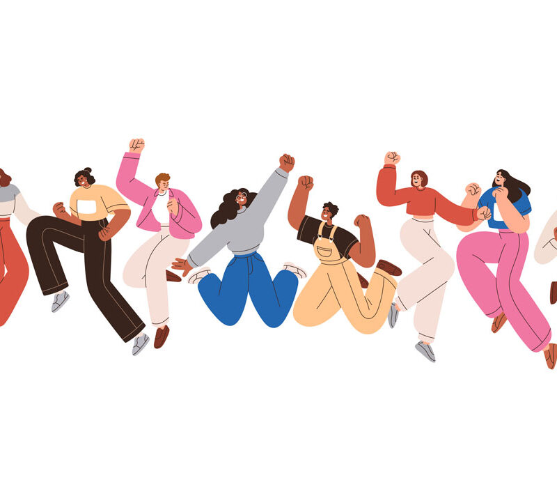 Kurumsal Etkinliklerde Başarıyı Yakalamanın Sırları