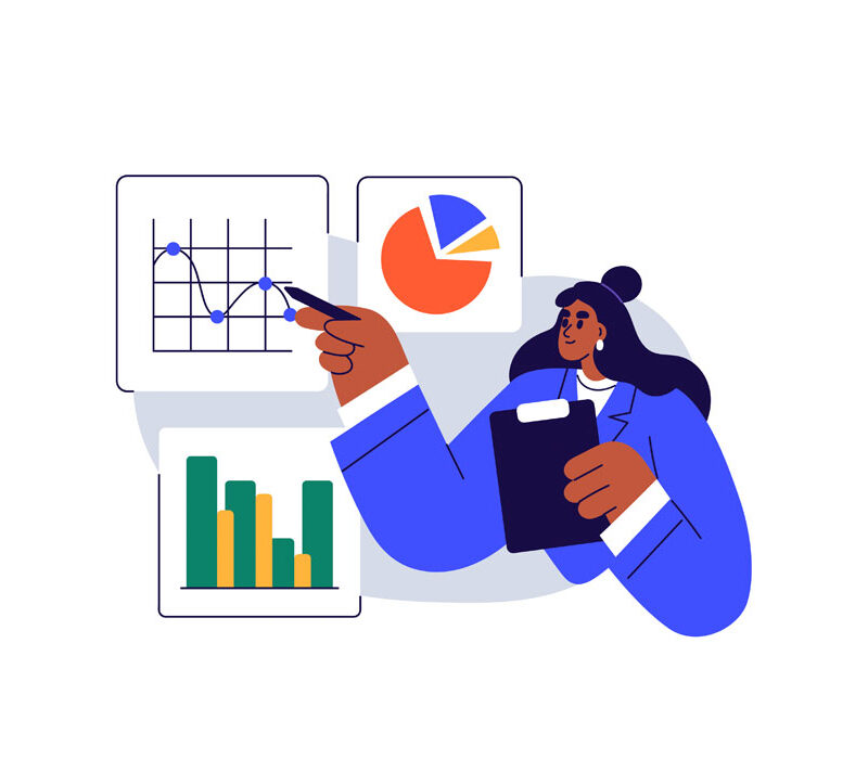 Kurumsal-İletişimde-Dijital-Dönüşümün-Önemi-