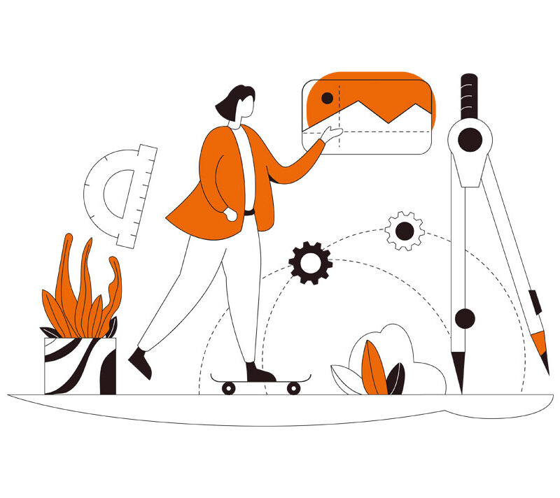 Logo,-Renk-ve-Tipografi--Kurumsal-Kimliğin-Temel-Unsurları