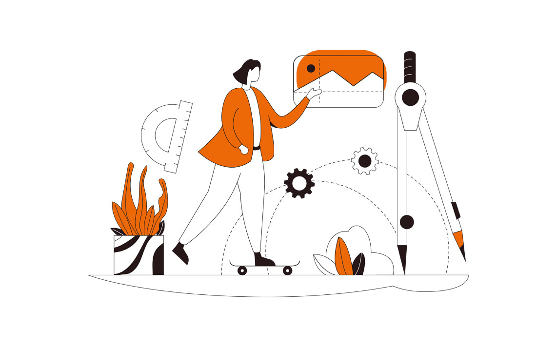 Logo,-Renk-ve-Tipografi--Kurumsal-Kimliğin-Temel-Unsurları