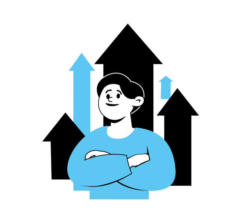 Pazarlama Stratejileri: İşinizi Büyütmenin Etkili Yolları