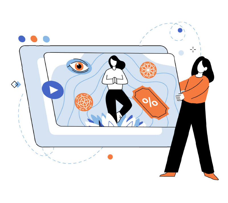 Dijital Pazarlama Yönetimi ile Online Başarıyı Yakalayın