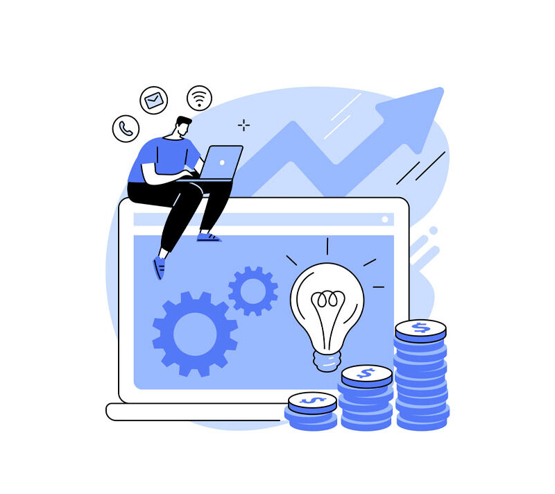 E-ticaret Ajansları ile Online Satışlarınızı Hızla Artırın