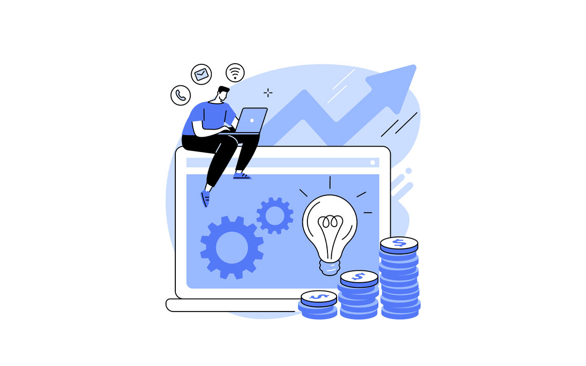 E-ticaret Ajansları ile Online Satışlarınızı Hızla Artırın