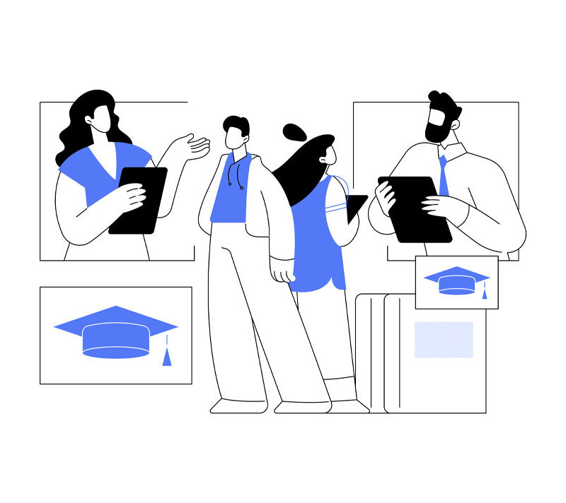 Eğitim Kurumlarında Kurumsal İletişim ile Başarıyı Artırma