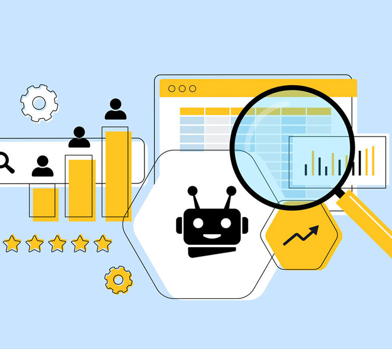 En İyi SEO Araçları ile Web Sitenizin Trafiğini Artırın ve Sıralamada Öne Geçin