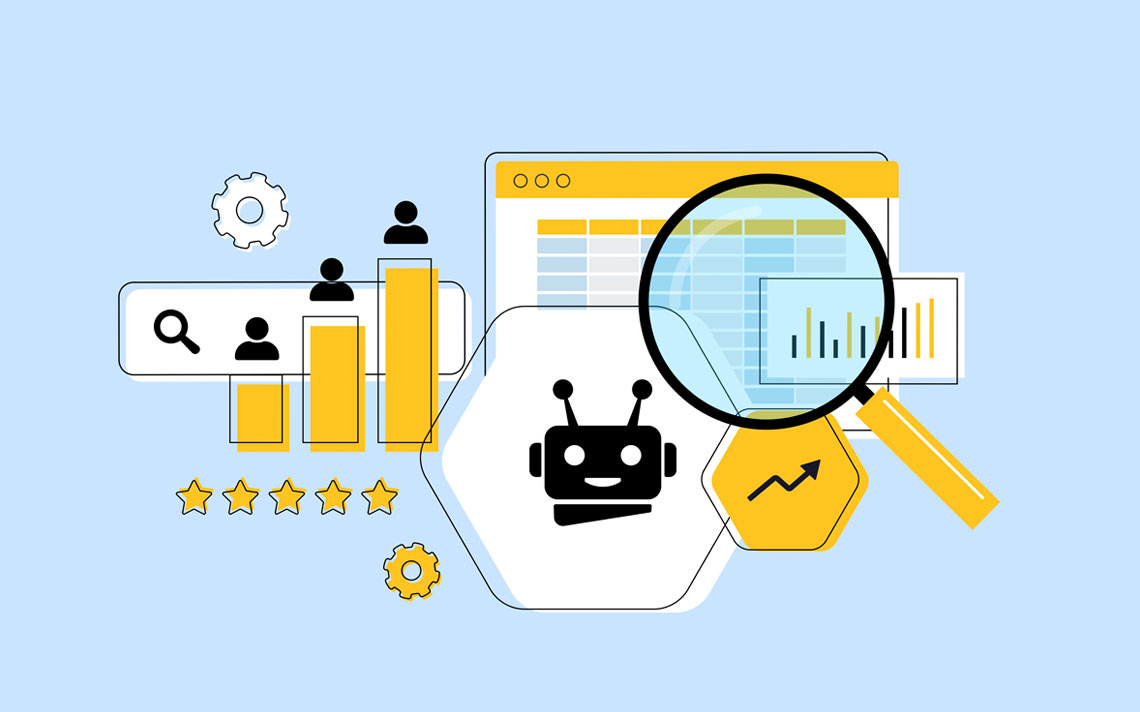 En İyi SEO Araçları ile Web Sitenizin Trafiğini Artırın ve Sıralamada Öne Geçin