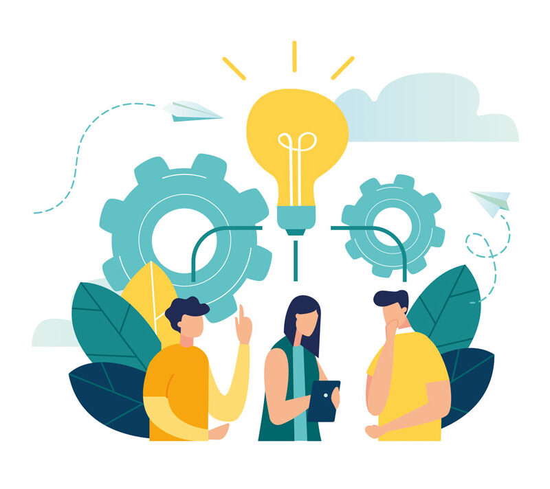 İnşaat Firmaları için Kurumsal İletişim Stratejileri ile Marka Değerinizi Artırın