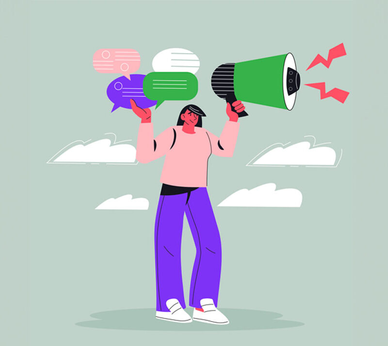 Küçük İşletmelerin Büyümesinde PR Ajanslarının Rolü ve Sağladığı Avantajlar