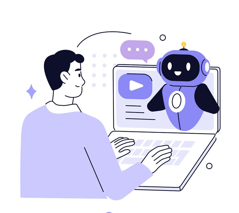 Kurumsal İletişimde Yapay Zeka Destekli Araçlar