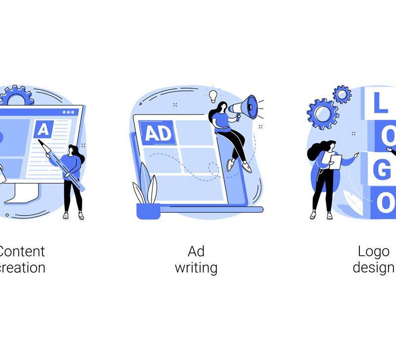 Marka Ajans ile Kurumsal Kimliğinizi Güçlendirin