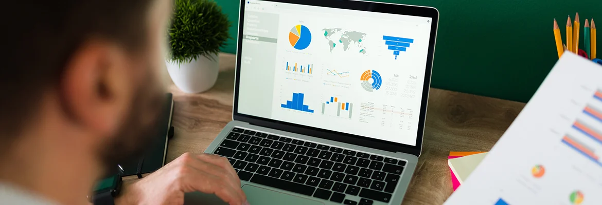 Google Ads (AdWords) Reklamları