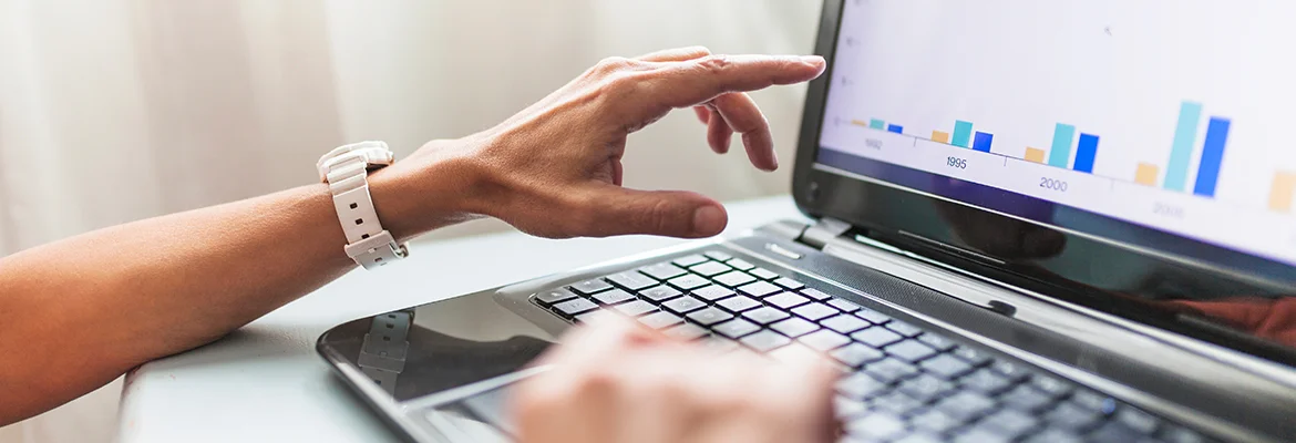 Google Ads (AdWords) Reklamları