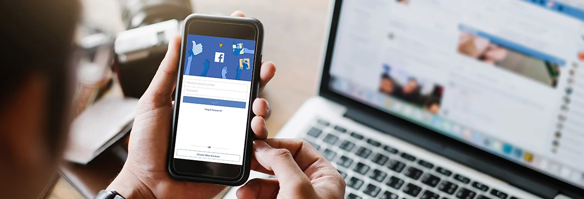 Facebook Reklamları