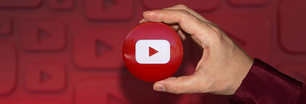youtube reklamları