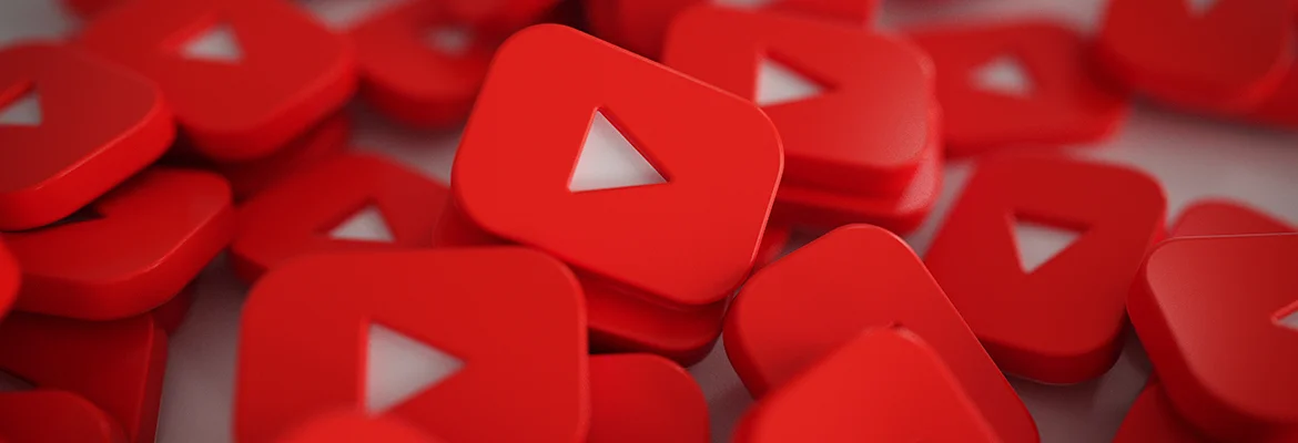 youtube reklamları