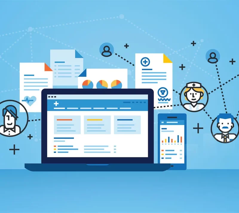 Doktorlar İçin Kişisel Marka Yönetimi
