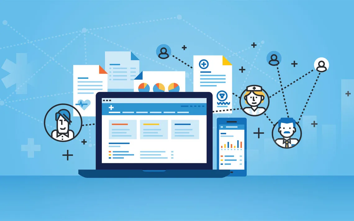 Doktorlar İçin Kişisel Marka Yönetimi