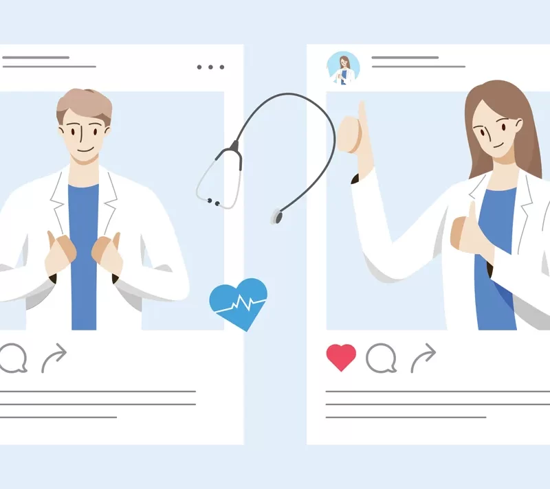 Doktorlar İçin Pazarlama Stratejileri