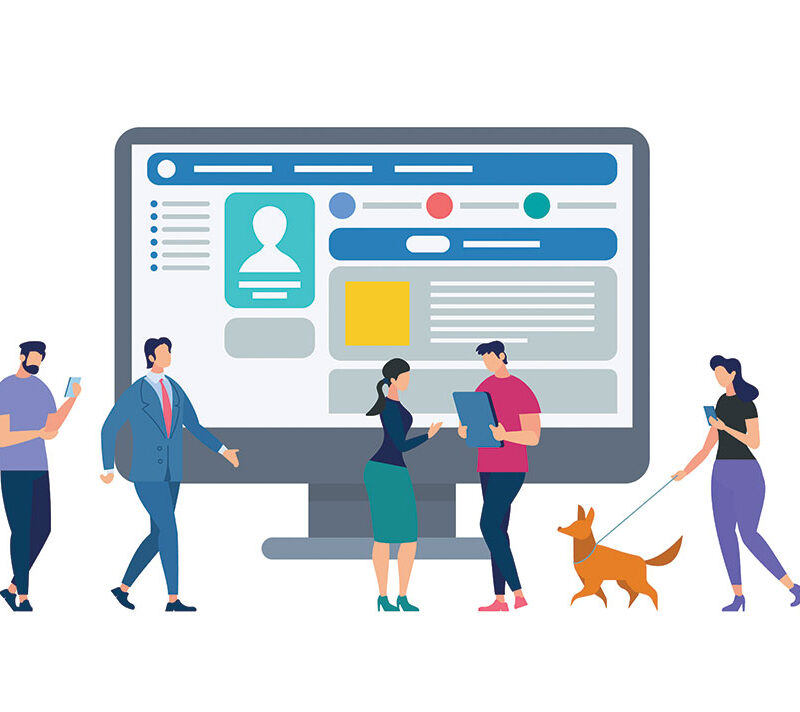 kullanıcı deneyimi