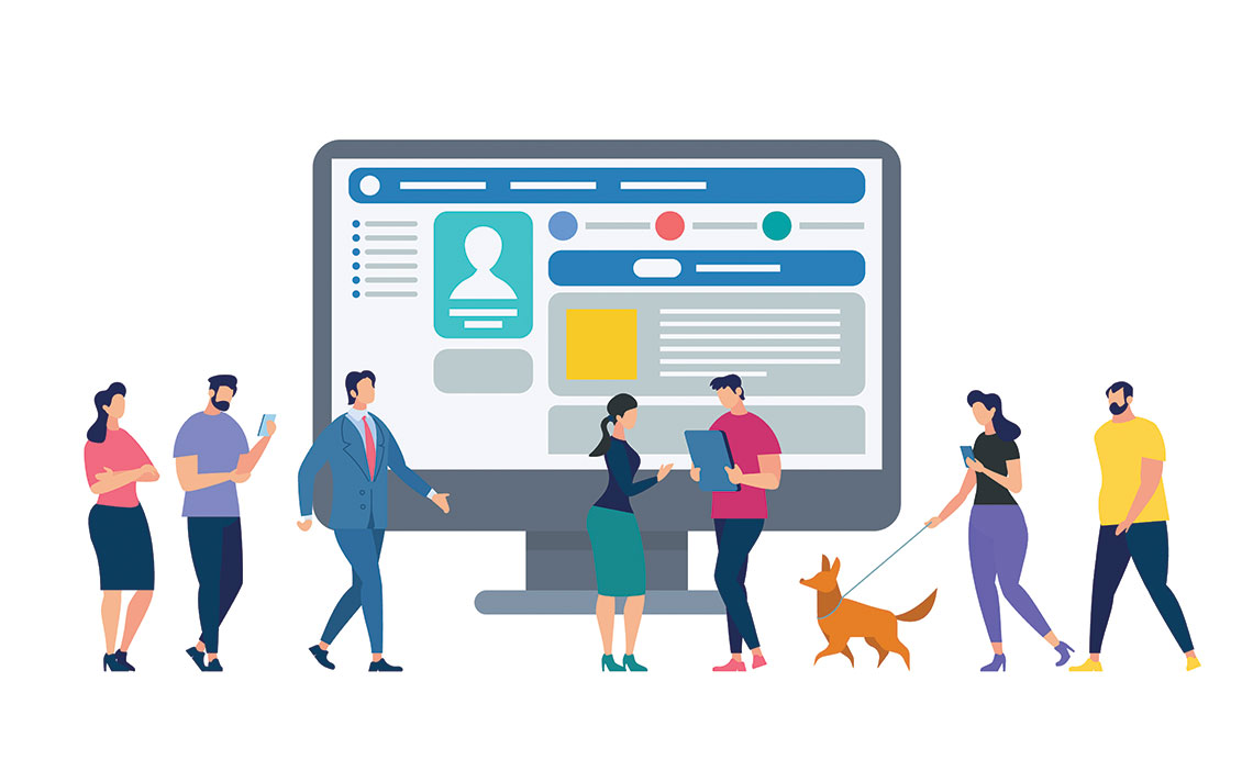 kullanıcı deneyimi