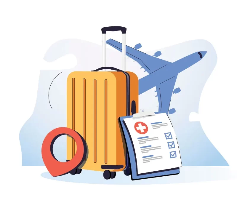 sağlık turizmi pazarlaması