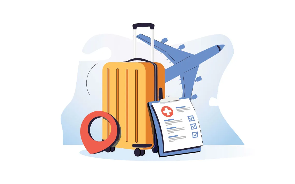 sağlık turizmi pazarlaması