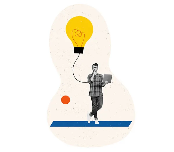 Sağlık Turizmi Reklam Ajansı