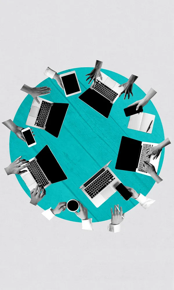 Sağlık Turizmi Reklam Ajansı